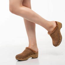 Load image into Gallery viewer, Taupe