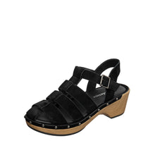 Load image into Gallery viewer, Black