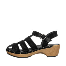 Load image into Gallery viewer, Black