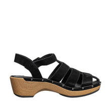 Load image into Gallery viewer, Black