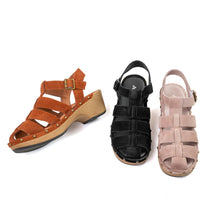 Load image into Gallery viewer, Black