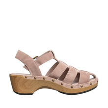 Load image into Gallery viewer, Blush