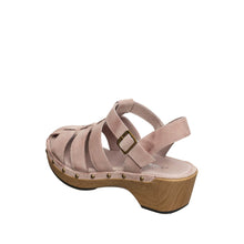 Load image into Gallery viewer, Blush