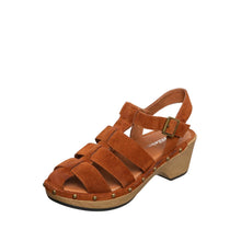 Load image into Gallery viewer, Tobacco