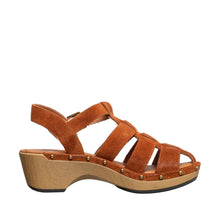 Load image into Gallery viewer, Tobacco