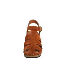 Load image into Gallery viewer, Tobacco