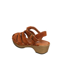 Load image into Gallery viewer, Tobacco