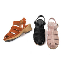 Load image into Gallery viewer, Tobacco