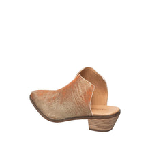 Details - Gold - Thumbnail 5 | M32 Daisy Metallic