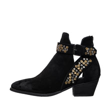 Load image into Gallery viewer, Black