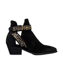 Load image into Gallery viewer, Black