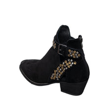 Load image into Gallery viewer, Black