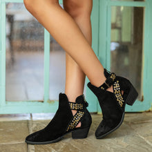 Load image into Gallery viewer, Black