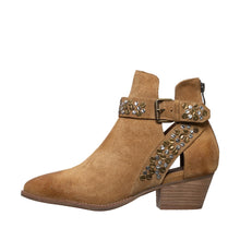 Load image into Gallery viewer, Taupe