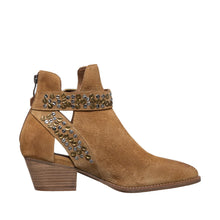 Load image into Gallery viewer, Taupe