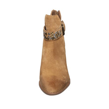 Load image into Gallery viewer, Taupe