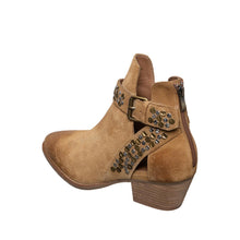 Load image into Gallery viewer, Taupe