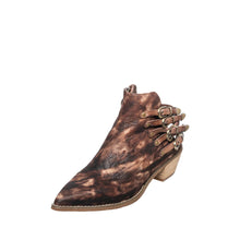 Load image into Gallery viewer, Coffee