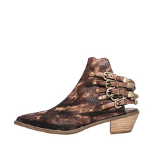 Load image into Gallery viewer, Coffee