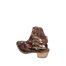 Load image into Gallery viewer, Coffee