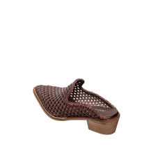 Load image into Gallery viewer, Chocolate