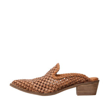 Load image into Gallery viewer, Tan