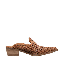 Load image into Gallery viewer, Tan