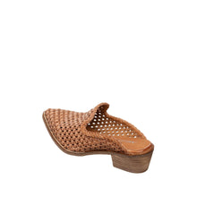 Load image into Gallery viewer, Tan