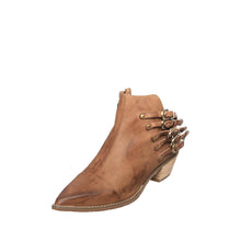 Load image into Gallery viewer, Taupe