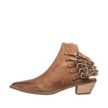 Load image into Gallery viewer, Taupe