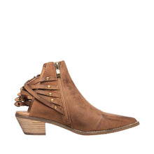 Load image into Gallery viewer, Taupe