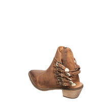 Load image into Gallery viewer, Taupe