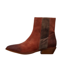 Load image into Gallery viewer, Tobacco