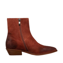 Load image into Gallery viewer, Tobacco