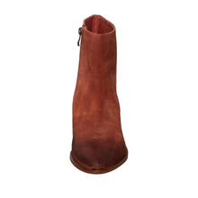 Load image into Gallery viewer, Tobacco