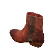 Load image into Gallery viewer, Tobacco