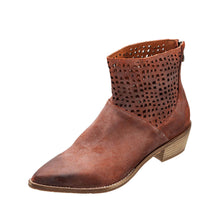 Load image into Gallery viewer, Brown