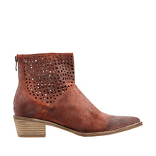 Load image into Gallery viewer, Brown