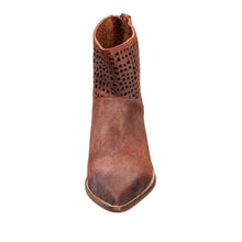 Load image into Gallery viewer, Brown