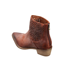 Load image into Gallery viewer, Brown