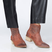 Load image into Gallery viewer, Brown