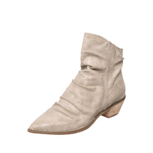 Load image into Gallery viewer, Stone