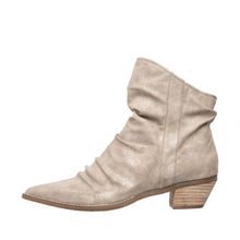 Load image into Gallery viewer, Stone