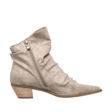 Load image into Gallery viewer, Stone