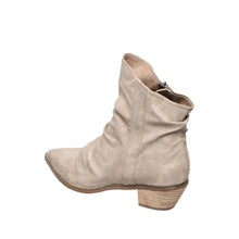 Load image into Gallery viewer, Stone