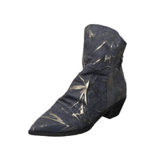 Load image into Gallery viewer, Black