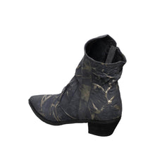 Load image into Gallery viewer, Black