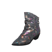 Load image into Gallery viewer, Peacock