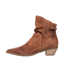 Load image into Gallery viewer, Taupe