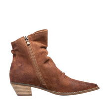 Load image into Gallery viewer, Taupe